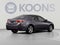 2013 Acura TSX 2.4