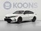 2023 Honda Civic Type R Base