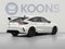 2023 Honda Civic Type R Base