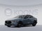 2025 Mazda Mazda3 2.5 S Carbon Edition