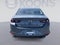 2025 Mazda Mazda3 2.5 S Carbon Edition