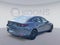 2025 Mazda Mazda3 2.5 S Carbon Edition
