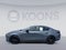 2025 Mazda Mazda3 2.5 S Carbon Edition