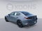2025 Mazda Mazda3 2.5 S Carbon Edition