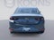 2025 Mazda Mazda3 2.5 S Carbon Edition