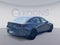 2025 Mazda Mazda3 2.5 S Carbon Edition