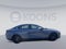 2025 Mazda Mazda3 2.5 S Carbon Edition