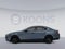 2025 Mazda Mazda3 2.5 S Carbon Edition