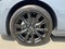2025 Mazda Mazda3 2.5 S Carbon Edition