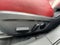 2025 Mazda Mazda3 2.5 S Carbon Edition