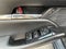 2025 Mazda Mazda3 2.5 S Carbon Edition