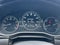 2025 Mazda Mazda3 2.5 S Carbon Edition