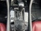 2025 Mazda Mazda3 2.5 S Carbon Edition