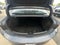 2025 Mazda Mazda3 2.5 S Carbon Edition