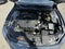 2025 Mazda Mazda3 2.5 S Carbon Edition