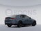 2025 Mazda Mazda3 2.5 S Carbon Edition