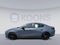 2025 Mazda Mazda3 2.5 S Carbon Edition