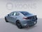 2025 Mazda Mazda3 2.5 S Carbon Edition