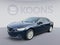 2016 Mazda Mazda6 i Sport