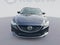 2016 Mazda Mazda6 i Sport