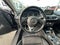 2016 Mazda Mazda6 i Sport