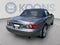 2003 Mazda Mazda Miata Base