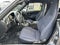 2003 Mazda Mazda Miata Base