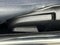 2003 Mazda Mazda Miata Base