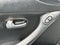 2003 Mazda Mazda Miata Base