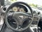 2003 Mazda Mazda Miata Base