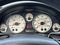 2003 Mazda Mazda Miata Base