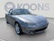 2003 Mazda Mazda Miata Base