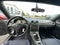 2003 Mazda Mazda Miata Base