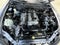 2003 Mazda Mazda Miata Base