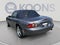 2003 Mazda Mazda Miata Base