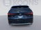 2024 Mazda Mazda CX-90 3.3 Turbo S