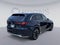 2024 Mazda Mazda CX-90 3.3 Turbo S