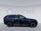 2024 Mazda Mazda CX-90 3.3 Turbo S