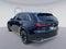 2024 Mazda Mazda CX-90 3.3 Turbo S