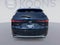 2024 Mazda Mazda CX-90 3.3 Turbo S