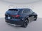 2024 Mazda Mazda CX-90 3.3 Turbo S