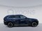 2024 Mazda Mazda CX-90 3.3 Turbo S