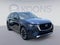 2024 Mazda Mazda CX-90 3.3 Turbo S