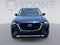 2024 Mazda Mazda CX-90 3.3 Turbo S