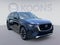 2024 Mazda Mazda CX-90 3.3 Turbo S