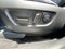 2024 Mazda Mazda CX-90 3.3 Turbo S