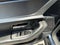 2024 Mazda Mazda CX-90 3.3 Turbo S