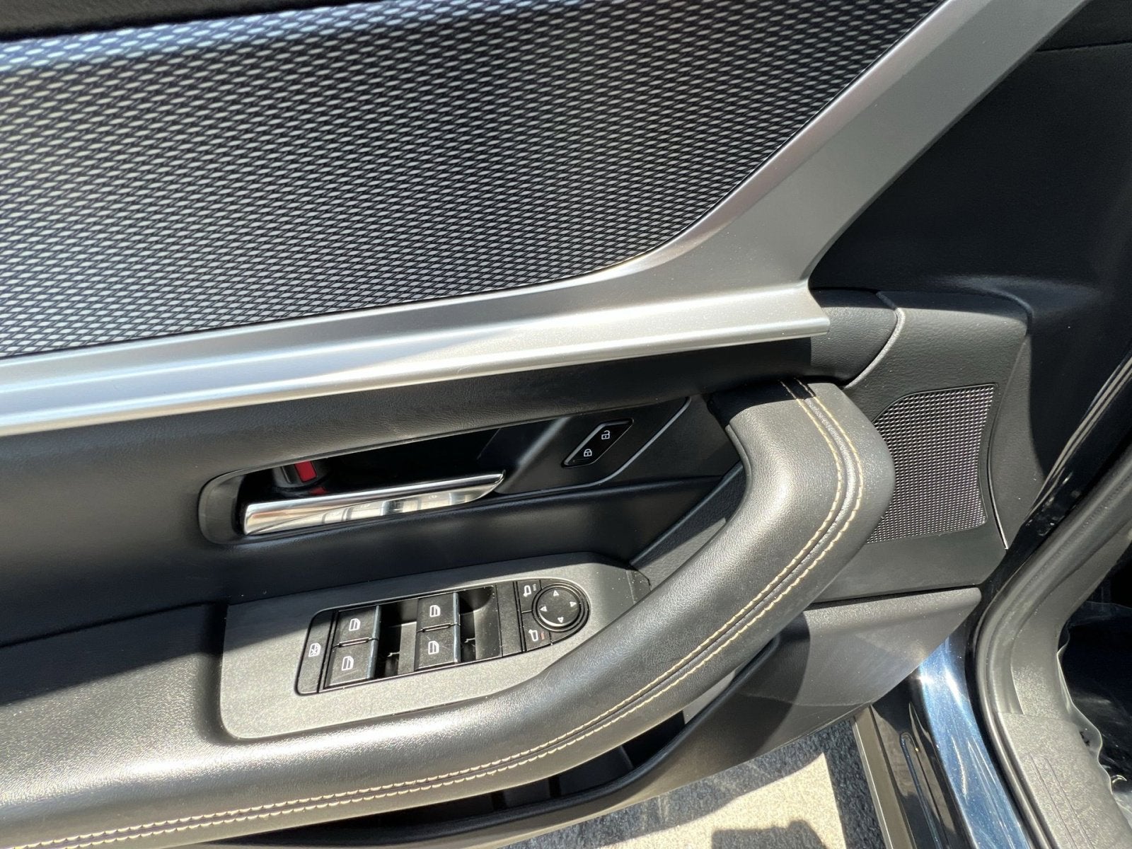 2024 Mazda Mazda CX-90 3.3 Turbo S