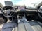 2024 Mazda Mazda CX-90 3.3 Turbo S