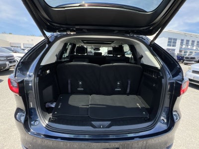 2024 Mazda Mazda CX-90 3.3 Turbo S